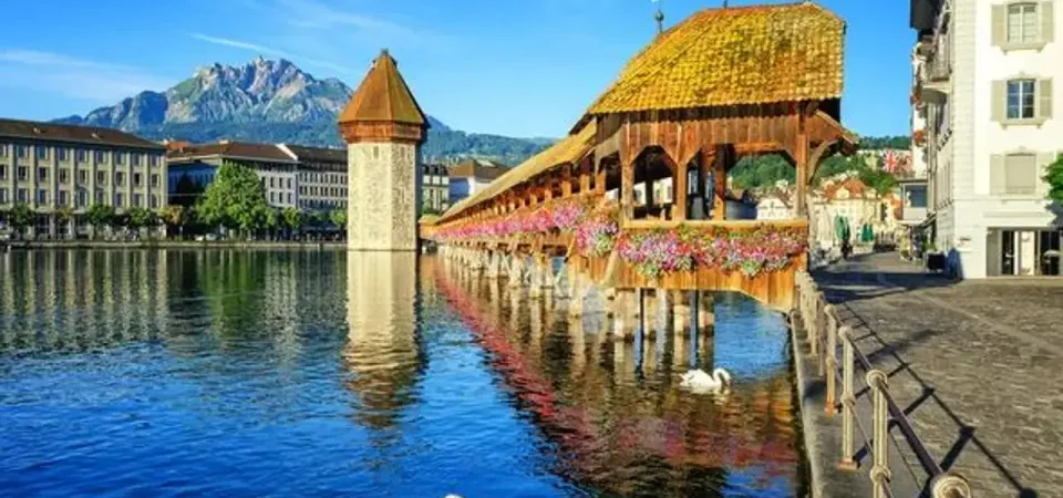 Tour image 3